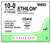 Ethicon 9065G ETHILON® Nylon Suture