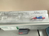 Bard 451820 Biopty-Cut® Disposable Core Biopsy Needles 18 g x 20 cm