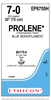 Ethicon EP8755H PROLENE® Polypropylene Suture