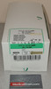 Vygon 115.090 Arterial Leadercath Vascular Catheter 3Fr x 0.9mm x 24 ml/min. Box of 20