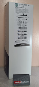 Cordis 506510S RAIN Sheath® Transradial Sheath Introducer 5Fr 10cm SW RADIAL, Box of 05