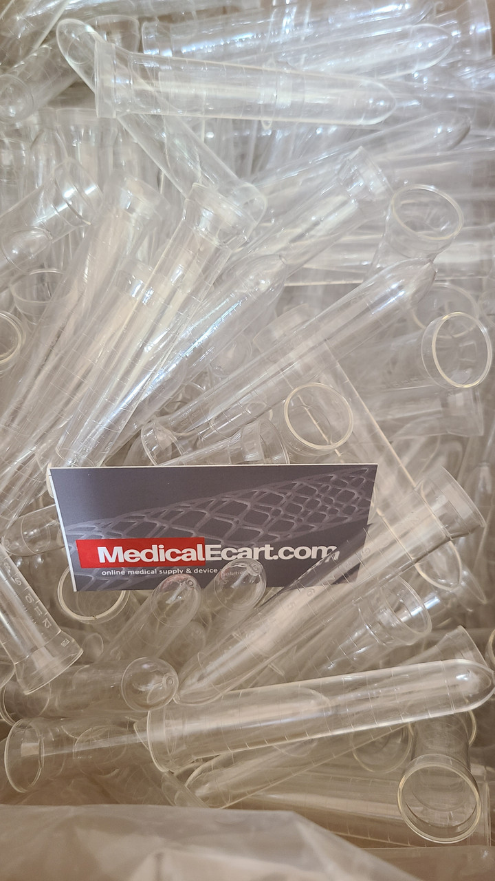 yu KOVA 87137 Super Centrifuge Tube