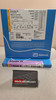 Abbott B1140-040 Armada™ 35 Percutaneous Transluminal Angioplasty (PTA) Catheter, 14.0mm x 40mm x 80cm, Box of 01