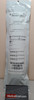 Angiodynamics H78776822019S1 BioSentry 76822019S Tract Sealant System ( BioSentry Delivery Device and BioSentry Co-axial Adapter) Box of 05