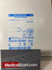 Medtronic 1883080HRE Quadcut blade 3.0 mm diameter x 13.0 cm long, straight, rotatable, 1 each with irrigation tubing