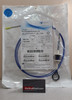 MICRO-TECH LOCK-D-26-235-C-N LOCKADO™ Sterile Repositionable Hemostasis Clip Device, UPN LO30861, Opening width 11mm, Working Length 235cm, Diameter 2.6mm, Box of 10 