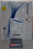 MICRO-TECH LOCK-F-26-235-C-N LOCKADO™ Sterile Repositionable Hemostasis Clip Device, UPN LO30891, Opening width 16mm, Working Length 235cm, Diameter 2.6mm, Box of 10