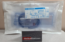 Medtronic 1883080EM Rotatable Fusion™ Quadcut™ Blade, / 3.0 mm diameter / 13.0 cm long / straight / rotatable / automated EM tracking , Box of 01