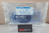 Medtronic 1883480EM Rotatable Fusion™ Quadcut™ Blade, / 3.4 mm diameter / 13.0 cm long / straight / rotatable / automated EM tracking , Box of 01