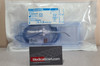 Medtronic 1884006EM Rotatable Fusion™ RAD blade / 4.0 mm diameter / 11.0 cm long / 40° curved / rotatable / automated EM tracking , Box of 01
