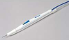 Valleylab Button Switch, Coated Blade, Holster, 3.0m (10ft) Cord, 50/case. MFID: E2450H (USA ONLY), Sterile Valleylab Button Switch, Coated Blade, Holster, 3.0m (10ft) Cord, 50/case. MFID: E2450H (USA ONLY), Sterile