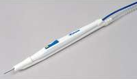 Valleylab Button Switch, Coated Blade, Holster, 3.0m (10ft) Cord, 50/case. MFID: E2450H (USA ONLY), Sterile