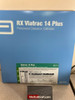 Abbott 1008201-40 Viatrac™ 14 Plus Peripheral Dilatation Catheter, 7.0mm X 40.0mm X 135cm, with Microglide Coating, Box of 01