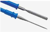 Valleylab, EDGE, Coated, Blade, Electrode, 7.62cm, (3.0, in.), For, All, Non, Hex-Locking, Pencils, 50/case, MFID:, E1450G, (USA, ONLY) Valleylab, EDGE, Coated, Blade, Electrode, 7.62cm, (3.0, in.), For, All, Non, Hex-Locking, Pencils, 50/case, MFID:, E1450G, (USA, ONLY)
