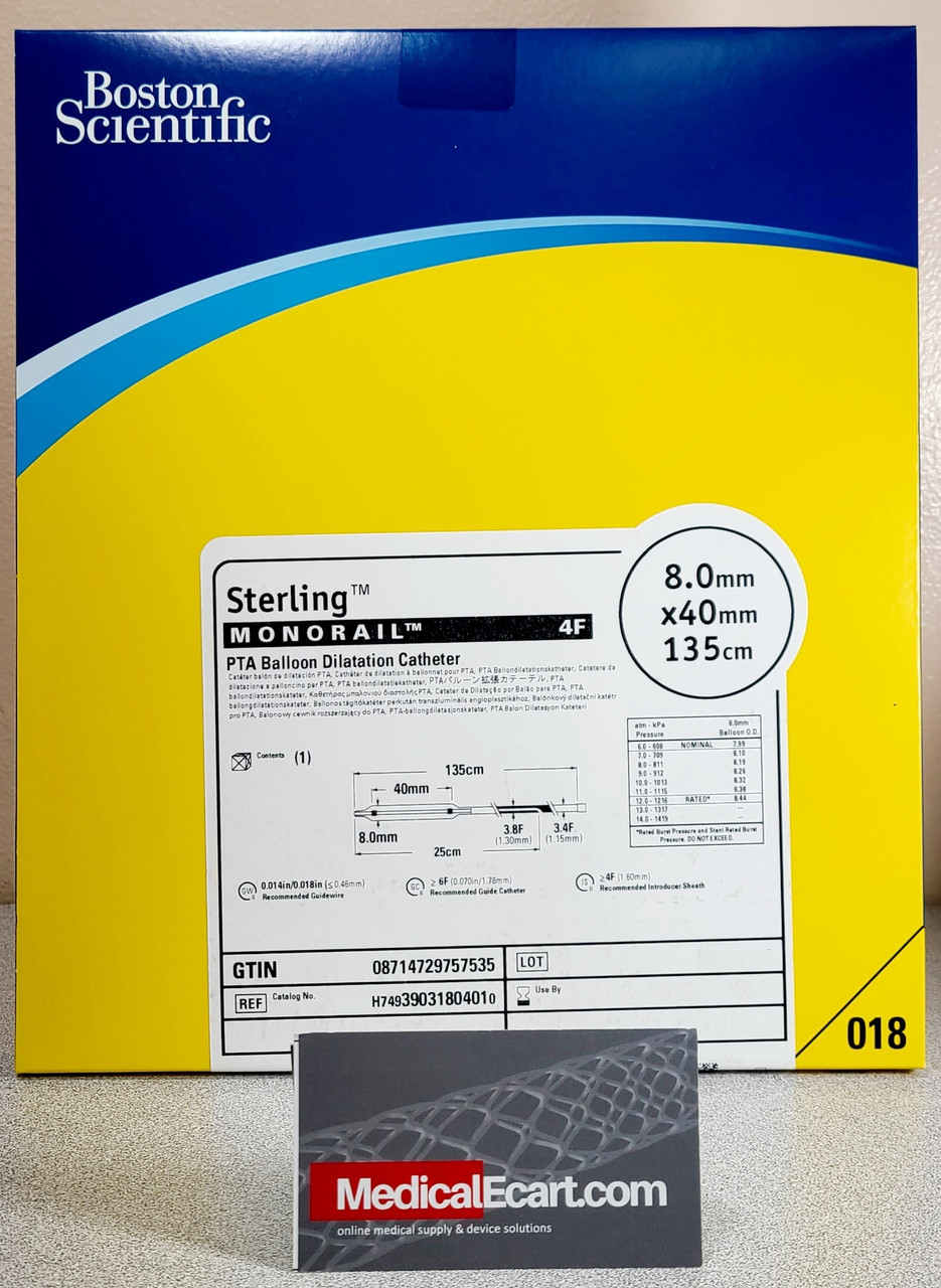 チベット医学 Health Through Balance Smiths Medical Pneupac™ paraPAC® / ventiPAC™ Patient Circuit