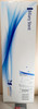 Micro-Tech ST03-004-10.060 Biliary Stent Fully-Covered