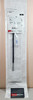 COOK G28999 Check-Flo® XVCFW-20.0-35-25, Extra Large Introducer, 20Fr., 0.035"x 25cm. Pack of 01