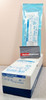 Medtronic 1884006HR M4 Rotatable, 4 mm RAD™ 40 Blade, 11.0 cm long with curved shaft, Box of 05