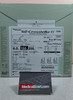 Terumo BD-Q60150ER R2P™ CROSSTELLA® RX PTA Balloon Dilatation Catheter, 200 cm, 5 Fr, 6 mm x 150 mm, Box of 01