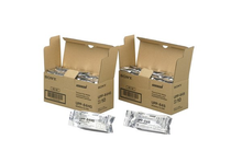 10 Rolls//Box A7 High Gloss Thermal Paper UPP-84HG Sony UPP84HG