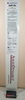 Angiodynamics 10714010 Soft-Vu ® H787107140105 Angiographic Catheters 4F (1.4mm) x 65 cm x 0.038 in., Cobra 1, 2 cm soft tip, Box of 5