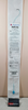 Angiodynamics 10714010 Soft-Vu ® H787107140105 Angiographic Catheters 4F (1.4mm) x 65 cm x 0.038 in., Cobra 1, 2 cm soft tip, Box of 5