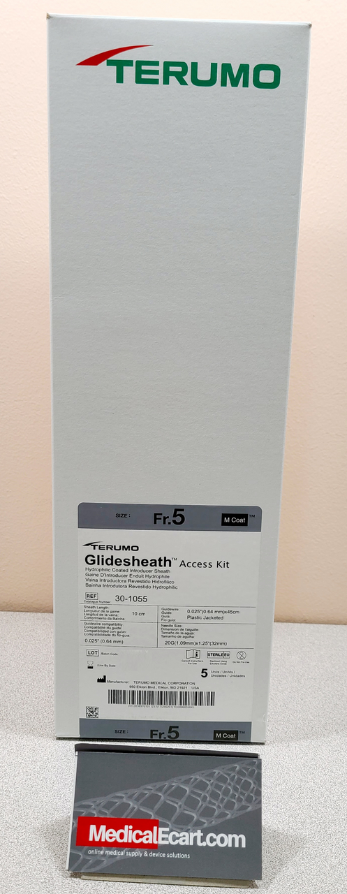 新品未使用】希少NORAsテーブルtypeA 1100 wnt ノラズテーブル