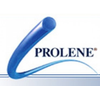 Ethicon 1754G  9-0 PROLENE BLUE 1X6" TG140-8 DOUBLE ARMED