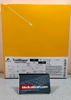 Medtronic EV3 SC-018-135 TrailBlazer Support Catheters 0.018" x 135cm. Box of 5