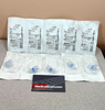 Merit Medical FLO30, FLO 30™ Hemostasis Valve, Box of 25 