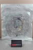 ARROW AI-07025 Double-Lumen Balloon Wedge Pressure Catheter 5 Fr., 80cm, Box of 05
