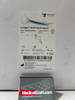 Micro-Tech QL30011 In-Sight™ Multi-Band Ligator, MDHL100000A, Box of 10 QL30010 Ligator Multi-Band In-Sight
