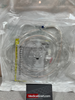 ARROW AI-07124 Single-Lumen Balloon Wedge Pressure Catheter 5 Fr., 110cm, Box of 05
