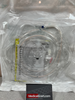 ARROW AI-07124 Single-Lumen Balloon Wedge Pressure Catheter 5 Fr., 110cm,