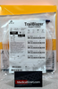 Medtronic EV3 SC-035-090 TrailBlazer Support Catheters 0.035" x 90cm. Box of 5 