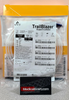 Medtronic EV3 SC-035-135 TrailBlazer Support Catheters 0.035" x 135cm. Box of 5 