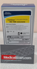 Boston Scientific M0017600121 Contour™ 760012 PVA Embolization Particles, 45-150 Microns, Box of 02 