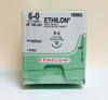 Ethicon 1698G ETHILON® Nylon Suture