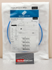 Scientia A24-200-002 Aristotle® 24 Guidewire Standard, 0.024" X 200 cm Length, Box of 01
