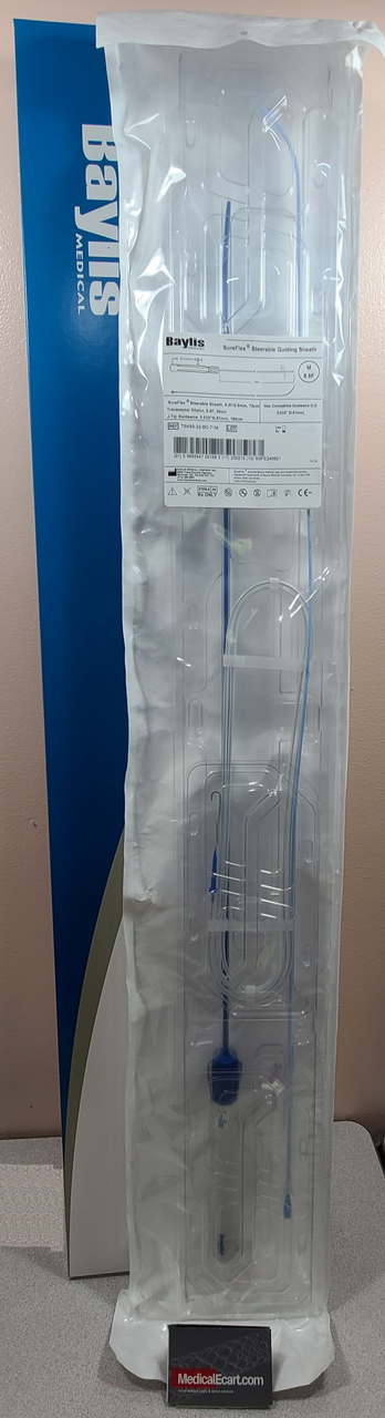 FAB 屈性回避/Quickdodge Flexors HNT RF日本語 縫合糸 :: アスフレックス :: ASFLEX アスフレックス(青2-0 75cm
