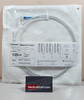 NC35131 Terumo NAVICROSS Support Catheters 0.035" x 135cm, Tip Shape Angled. Box of 1