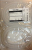 T-Piece Infant Resuscitation Circuits 900RD010