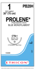 Ethicon PB20H PROLENE® Polypropylene Suture