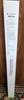 Angiodynamics 10734201 Soft-Vu ® H787107342015 Angiographic Catheters 5F (1.8mm) x 100 cm x 0.035 in., JB 1, 3 cm soft tip, Box of 5