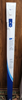 Boston Scientific M0042010070 EP·XT 201007 Steerable Diagnostic Catheter, 6Fr, 2,5,2mm, 110 cm Length, Box of 01