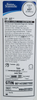 Boston Scientific M0042010070 EP·XT 201007 Steerable Diagnostic Catheter, 6Fr, 2,5,2mm, 110 cm Length, Box of 01