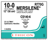 Ethicon R770G MERSILENE® Polyester Fiber Suture