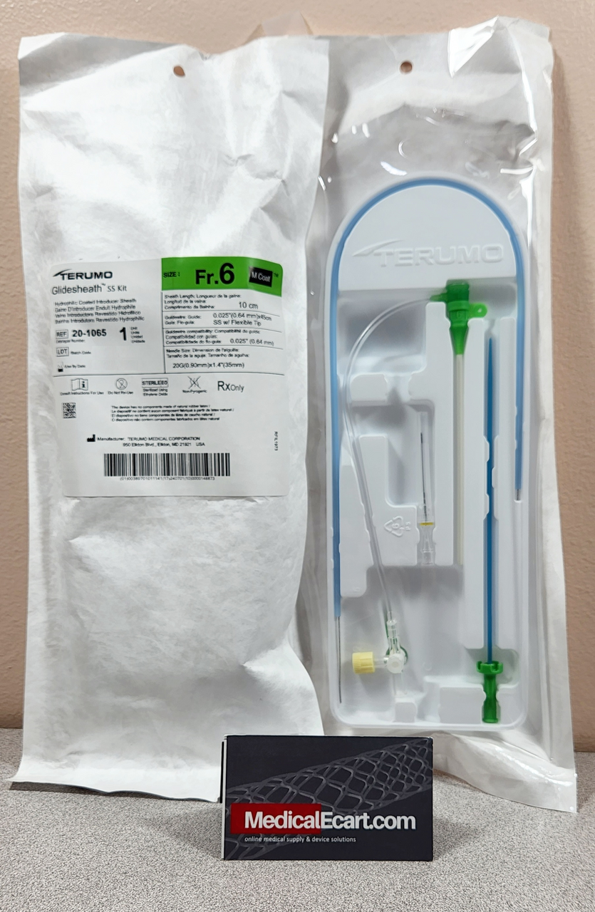 Lhasaページ Z-DRAGON】 76500 製品制電ストレッチ長袖ジャンパー[春夏]※SLIM