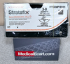 Ethicon SXMP1B101 STRATAFIX™ Spiral Monocryl Plus Suture