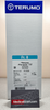Terumo 10-2034 PINNACLE® TIF TIP™ Introducer Sheath 8Fr., 10cm x 0.038". Box of 10